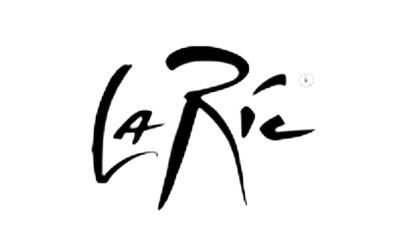 la ric
